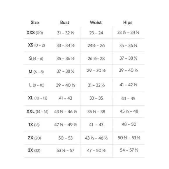 Show Me Your MuMu Fiona Skirt Sz XS - Picture 8 of 10